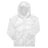 #RESET WINDBREAKER /KIDS
