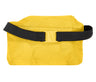 B&C #RESET WINDBREAKER /KIDS