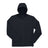 Reset Hooded Softshell