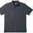 SKILL PRO POLO