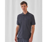 B&amp;C SKILL PRO POLO