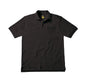 B&amp;C ENERGY POLO