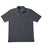ENERGY POLO