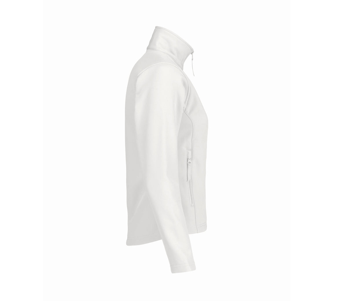 B&C SOFTSHELL ID.701 WOMEN