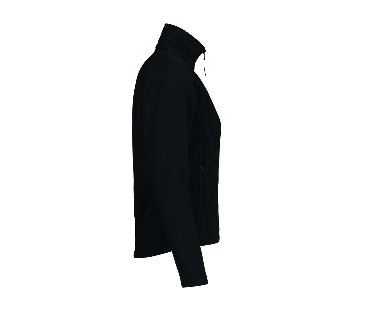 B&C SOFTSHELL ID.701 WOMEN