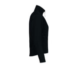 B&C SOFTSHELL ID.701 WOMEN
