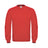 SWEAT ID.002