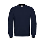 B&C SWEAT ID.002