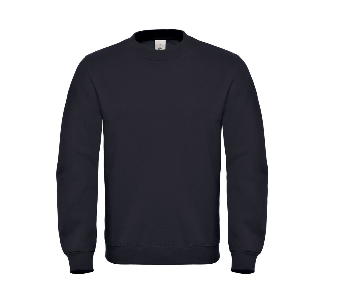 B&C SWEAT ID.002
