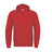 ID.003 COTTON RICH