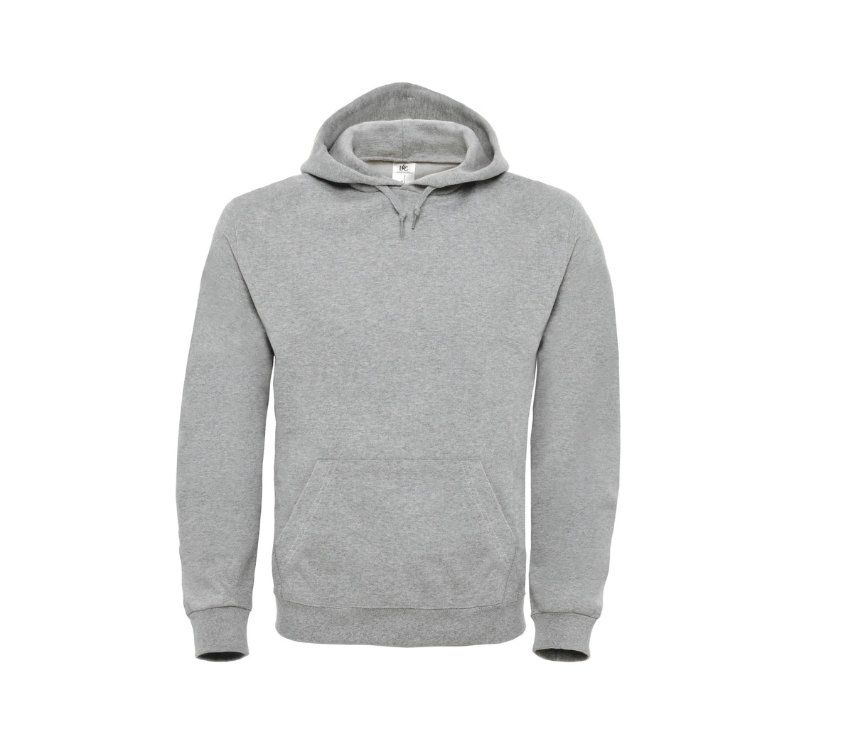 B&C ID.003 COTTON RICH