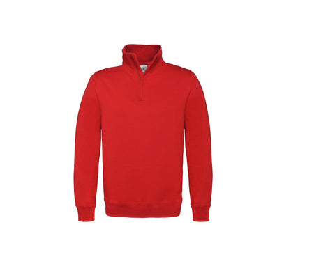 SWEAT ID.004