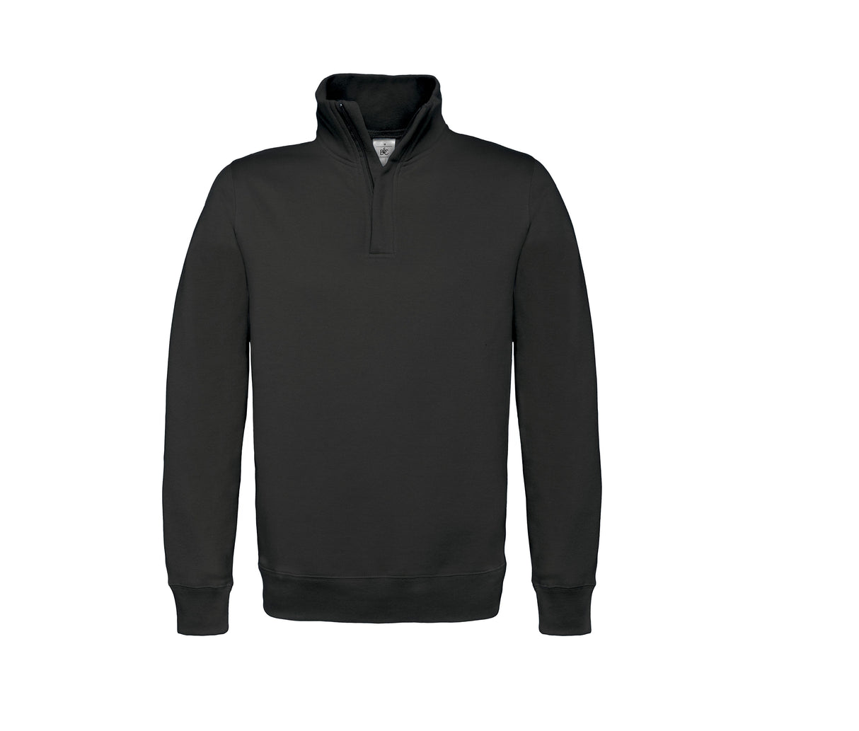 B&C SWEAT ID.004