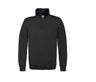 B&C SWEAT ID.004