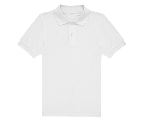MY POLO 180 /KIDS