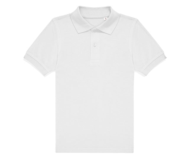 MY POLO 180 /KIDS