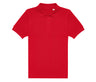 B&C MY POLO 180 /KIDS