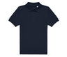 B&C MY POLO 180 /KIDS