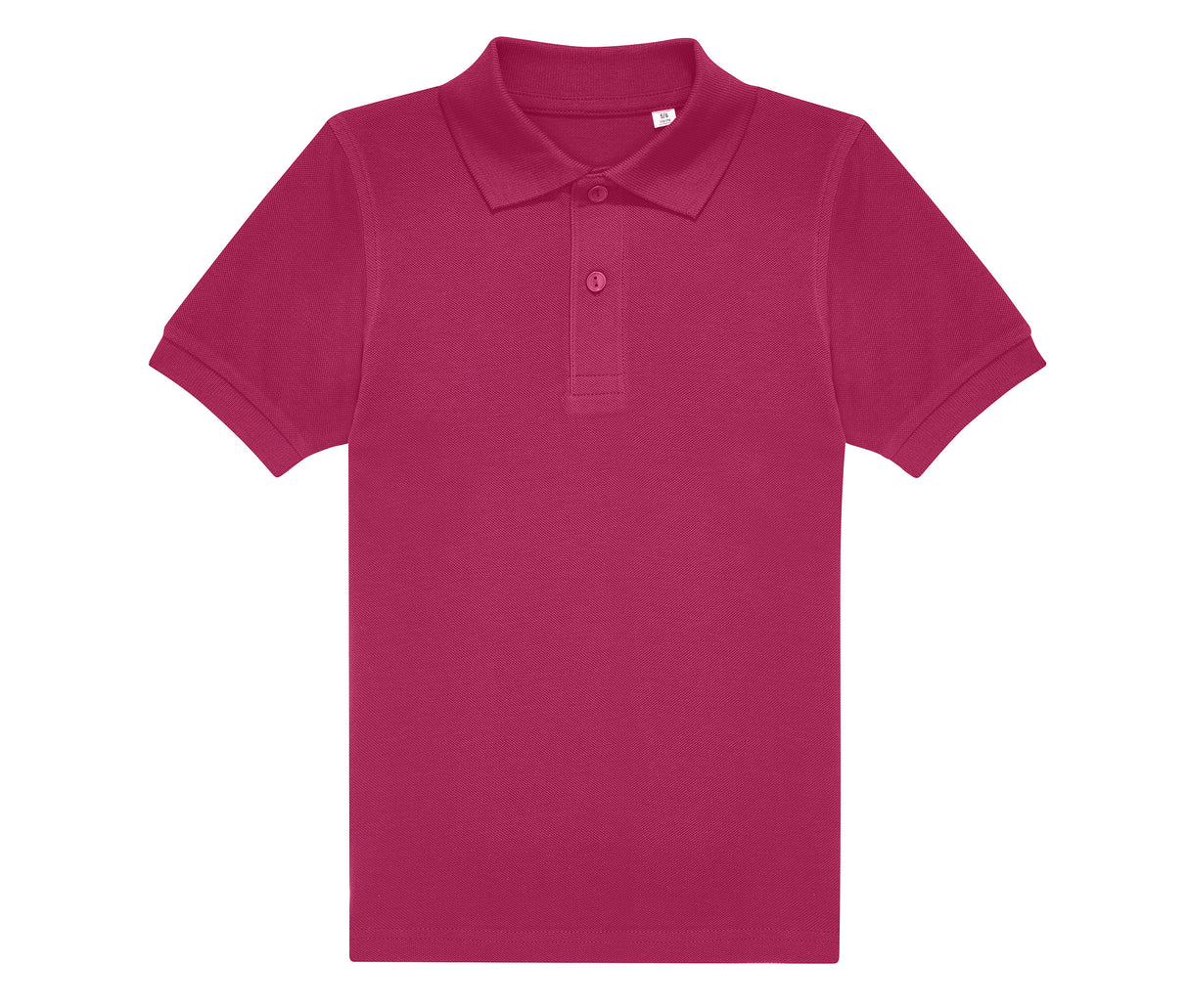 B&C MY POLO 180 /KIDS