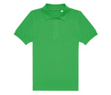 B&C MY POLO 180 /KIDS