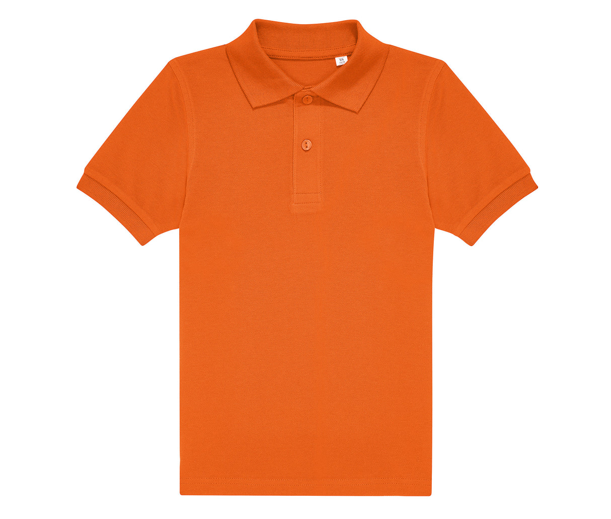 B&C MY POLO 180 /KIDS