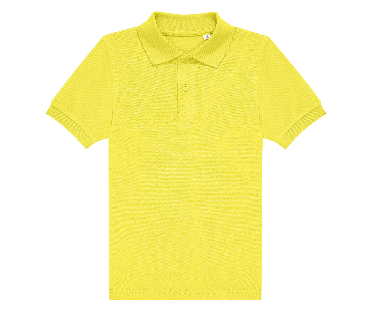 B&C MY POLO 180 /KIDS
