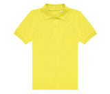 B&C MY POLO 180 /KIDS