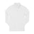 B&C MY POLO 180 LSL/WOMEN