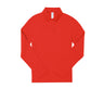 B&C B&C MY POLO 180 LSL/WOMEN