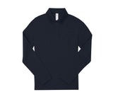 B&C B&C MY POLO 180 LSL/WOMEN