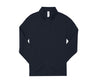 B&C B&C MY POLO 180 LSL/WOMEN