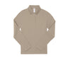 B&C B&C MY POLO 180 LSL/WOMEN