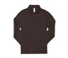 B&C B&C MY POLO 180 LSL/WOMEN