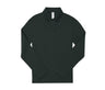 B&C B&C MY POLO 180 LSL/WOMEN
