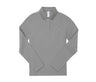 B&C B&C MY POLO 180 LSL/WOMEN