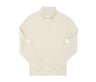 B&C B&C MY POLO 180 LSL/WOMEN