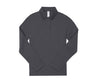 B&C B&C MY POLO 180 LSL/WOMEN