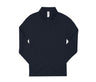 B&C B&C MY POLO 210 LSL /WOMEN