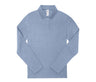 B&C B&C MY POLO 210 LSL /WOMEN