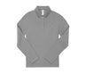 B&C B&C MY POLO 210 LSL /WOMEN