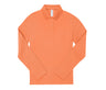 B&C B&C MY POLO 210 LSL /WOMEN