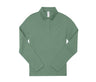 B&C B&C MY POLO 210 LSL /WOMEN