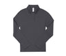 B&C B&C MY POLO 210 LSL /WOMEN