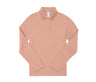 B&C B&C MY POLO 210 LSL /WOMEN