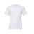 Unisex V-Neck Jersey Tee