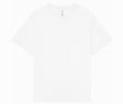 UNISEX HEAVY BOXY TEE