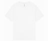 UNISEX HEAVY BOXY TEE