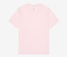 BELLA + CANVAS UNISEX HEAVY BOXY TEE