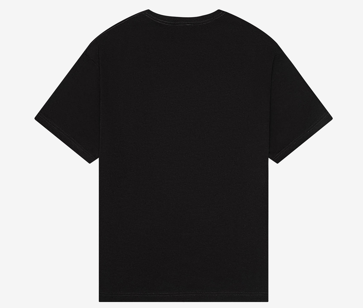 BELLA + CANVAS UNISEX HEAVY BOXY TEE