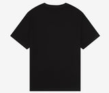 BELLA + CANVAS UNISEX HEAVY BOXY TEE